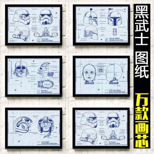 高中没上完有毕业证吗